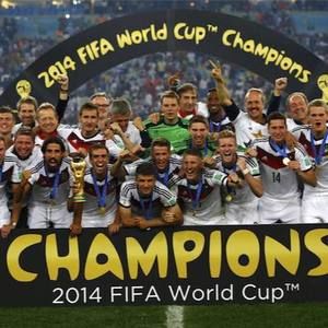 Meet your Posher, Jamil